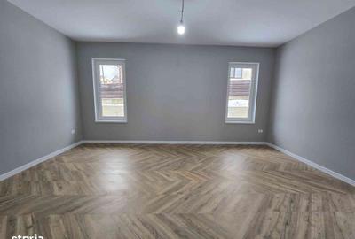 Casă cu 4 camere decomandat cu Teren 250 Mp în Miroslava - 5