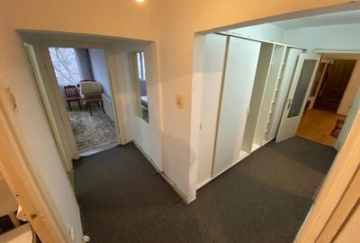 Apartament cu 4 camere decomandat în Sud-Vest - 8