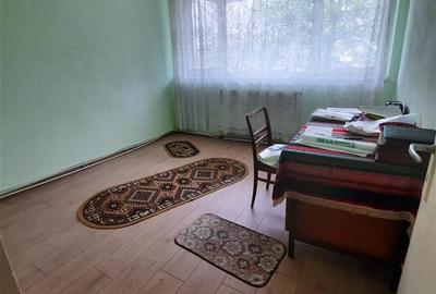 Apartament cu 2 camere semidecomandat în 9 Mai - 3