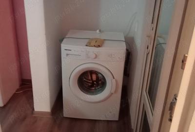 Apartament cu 2 camere în Calafat - 9