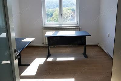 Spațiu comercial, de 500 mp, în Central - 6