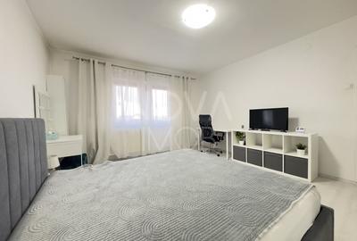 Apartament 2 camere, decomandat, Str. Lunga/Terezian - 4