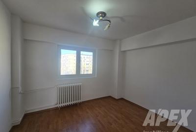 Apartament cu 4 camere decomandat, mobilat în Drumul Taberei - 8