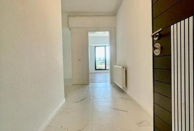 Apartament 3 camere semidecomandat P/4,150MP curte,Colentina/Andronache - 3
