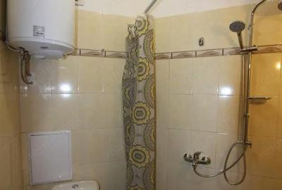 Garsonieră în Lipovei - 1