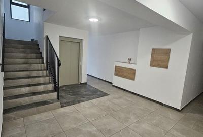 Vanzare 3 Camere Regnum Residence - 9