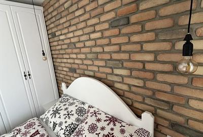 Apartament cu 3 camere decomandat în Ultracentral - 4