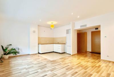 Apartament cu 3 camere în Vitan - 1