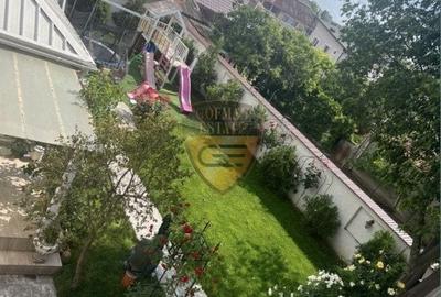 Vila, Doraly Mall, Km 4-5, Viile Noi