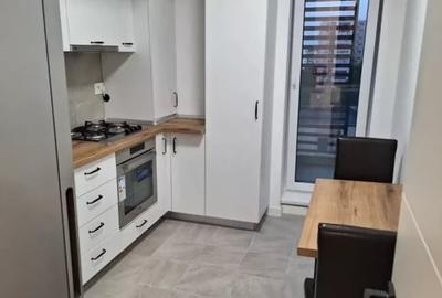 2 CAMERE | THEODOR PALLADY | ASTORIUM | PARCARE | BALCON - 4