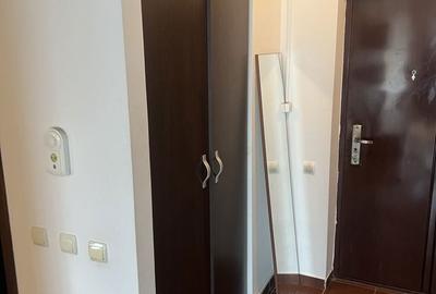Apartament cu 2 camere decomandat în Tătărași - 3