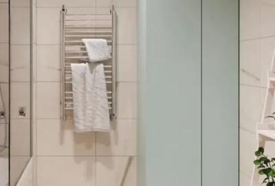 Apartament cu 2 camere decomandat în Dacia - 7