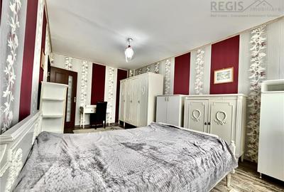 Apartament Decomandat cu 2 Camere in Astra de Inchiriat - 2