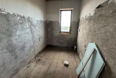 Vila P+1 duplex de vanzare in Vanatori - 18