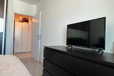 Apartament 2 Camere 2022 - Parcul Teilor - Theodor Pallady - 7