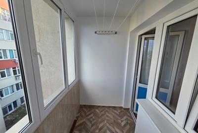 Berceni, apartament 2 camere 45 mp, bloc reabilitat - 5