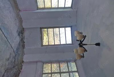 Casă cu 3 camere în Deta - 8