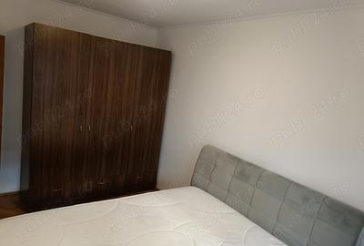 Apartament 3 camere de inchiriat for rent - 4