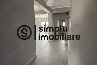 Casa Banu Maracine zona Ionomi - 13