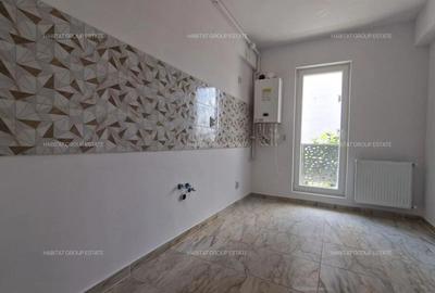 Garsonieră decomandată în Metalurgiei - 12