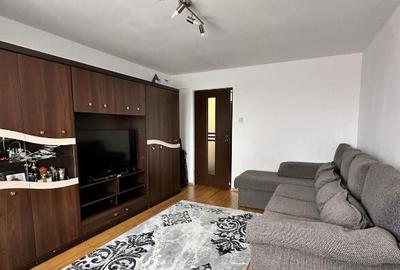 Apartament 2 camere, decomandat - zona Bartolomeu Apartament 2 camere, decomandat - zona Bartolomeu - 2