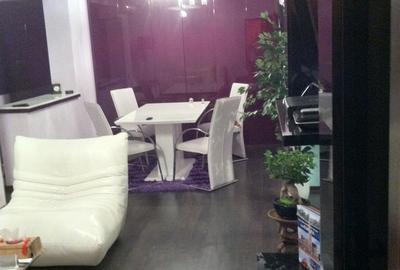 Turda, Podul Grant, apart 3 cam 63 mp - 9