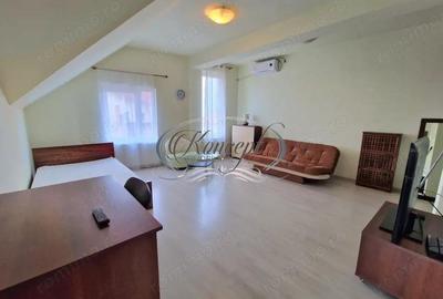 Apartament luminos in Zorilor, aproape de facultati - 1