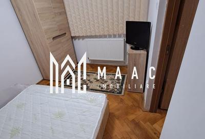 Apartament cu 2 camere în Central - 5