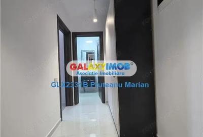 Inchiriere apartament Premium cu 2 camere langa Bdl Valea Larga - 3