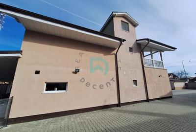 Casa 5 camere Stupini - 5