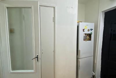 Apartament cu 2 camere, PET FRIENDLY, etajul 6/10, zona Tatarasi - 7