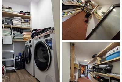 Casă cu 3 camere cu Teren 250 Mp în Bunloc - 4