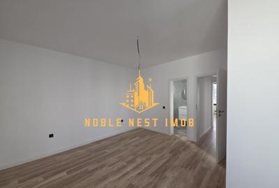 Casa premium - 145 mp, 4 camere, 2.5 km de centru Pitesti - 14