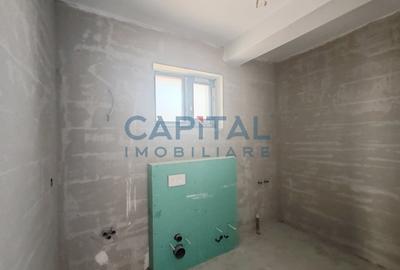 Duplex de vanzare in cartierul Europa. Comision 0! Duplex de vanzare in cartierul Europa. Comision 0! - 8