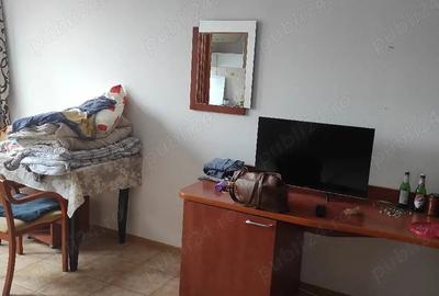 Garsonieră decomandată în Gojdu - 3