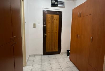 Titan 2 Camere Parter 52 Mp Instalatii Schimbate 12 Min Metrou - 10