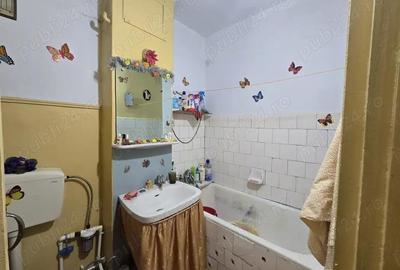 Ap. 1 cam cf I dec zona Plantelelor suprafata 37 mp Mobilata - 5