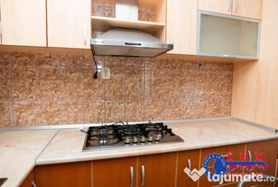 Casă cu 4 camere cu Teren 503 Mp în Central - 10