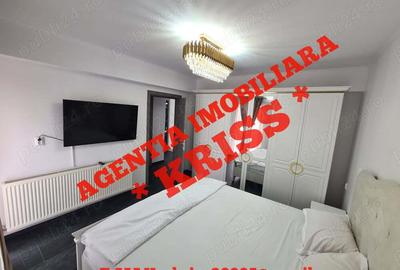 VILA BASCOV De Lux Mobilata Utilata TOTAL NOU 220 Mp. Utili Teren 380 Mp. La 7 Km de Centrul Pite?ti - 4