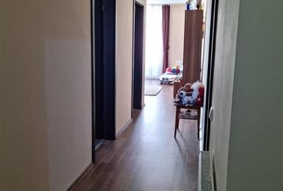 RECO Apartament 3 camere ARED - 12