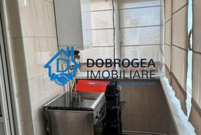 Apartament cu 3 camere decomandat în Central - 1