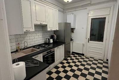 Apartament de inchiriat in Constanta - 3