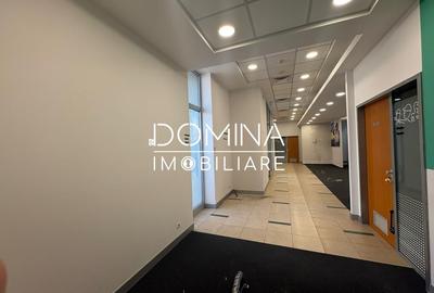 Spațiu comercial, de 165 mp, în Ultracentral - 7
