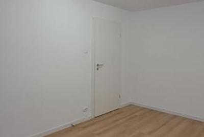 Apartament 2 camere, decomandat, Piata Victoriei, complet renovat, parter. - 2