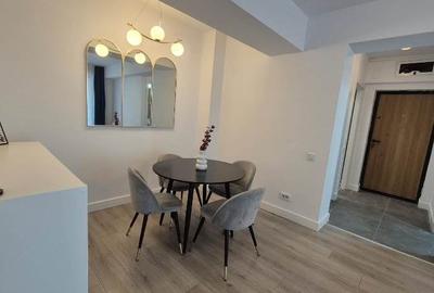 Inchiriere Apartament 2 camere Pipera - 9