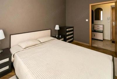 2 camere - in zona Dristor - 2