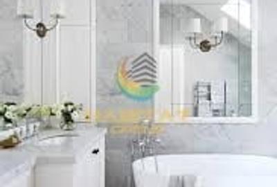 Apartament cu 4 camere decomandat în Herăstrău - 12