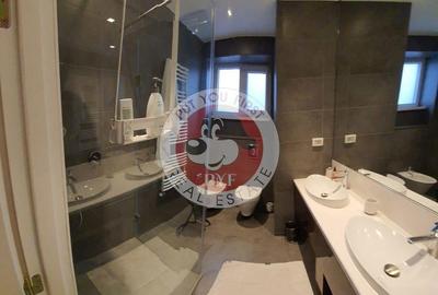 ASE | Apartament 3 camere | 75mp | 5mp boxa | Dec | B12255 - 3
