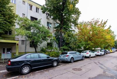 Apartament cu 2 camere de vanzare in zona Vatra Luminoasa | Centrala - 20