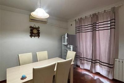 Apartament cu 2 camere semidecomandat, mobilat în Gai - 2